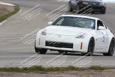 media/Mar-02-2025-Speed Ventures (Sun) [[ad7ca67825]]/Purple Group/Session 2/